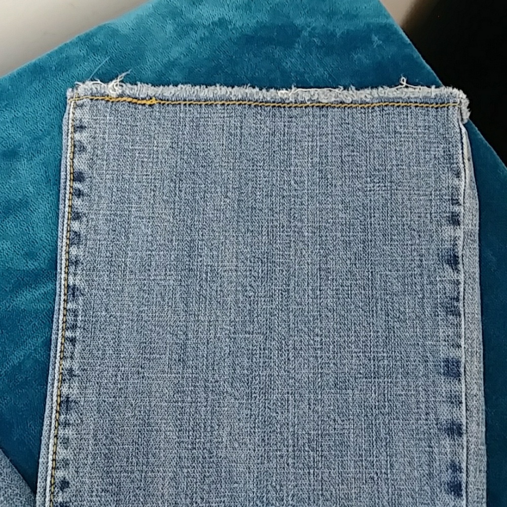 Levi's 515 - Picture 4 of 4